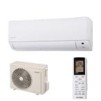 IRIS OHYAMA アイリスオーヤマ ルームエアコン 主に14畳 4.0kW IAF-4006GV