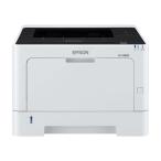エプソン EPSON モノクロレーザープ�