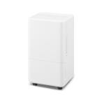 ショッピングスポットクーラー アイリスオーヤマ IRIS OHYAMA コンパクトクーラー ホワイト ICA-0302G-W