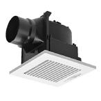  Panasonic Panasonic потолок . включено форма вытяжной вентилятор Roo барный комплект модель FY-24C8