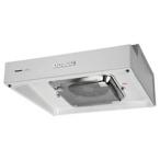  Panasonic Panasonic. форма вытяжной зонт FY-70HF4