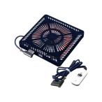 METROme Toro котацу замена обогреватель MSU-601E(DKB) дальняя инфракрасная область камень Британия труба обогреватель продолжение электроэнергия автоматика управление безопасность оборудование имеется 