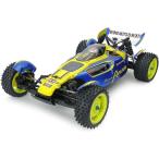タミヤ 1/10RC スーパー アバンテ （TD4シャーシ） 58696 ラジコン