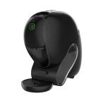 ショッピングネスカフェ ネスレ Nestle ネスカフェ ドルチェグスト ネオ ミッドナイトブラック MD9782MB