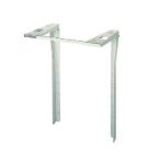 Hitachi Hitachi сушильная машина DES-P32-S silver gray компактный установка возможность подставка модель 