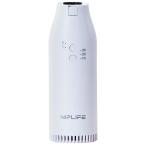 NIPLUXnip Lux машина для просушивания футона EDry NL-ED24WT маленький размер легкий futon одежда обувь соответствует 3 -ступенчатый таймер установка 