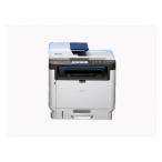  Ricoh RICOH монохромный лазерный принтер - многофункциональная машина SP3700SF
