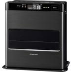  Corona Corona керосиновый тепловентилятор FH-CWZ57BYC(KG)