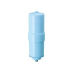 パナソニック Panasonic 浄水器カートリッジ 還元水素水生成器用 TK-HB41C1