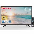 オリオン ORION ハイビジョン液晶テレビ 32インチ OL32CD500