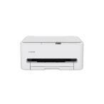 Canon Canon PIXUS TS5530 смартфон принт соответствует струйный принтер автоматика двусторонний печать Wi-Fi