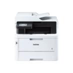 brother Brother MFC-L3780CDW высокая скорость двусторонний печать * двусторонний одновременно скан соответствует цветная многофункциональная машина A4 Laser 