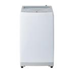  высокий a-ruHaier полная автоматизация стиральная машина 9.0kg белый JW-XD90A(W) XD серии 