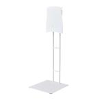  Sunstar SUNSTAR 04A1J-OW дезодорирующий машина + специальный подставка комплект "теплый" белый QAIS-air-04A1J-S