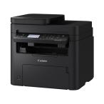 CANON Canon монохромный лазерное МФУ Satera MF273dw A4 соответствует беспроводной LAN двусторонний печать копирование скан 