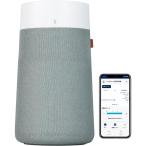 ブルーエア Blueair Blue Max 空気清浄機 22畳 ウイルス ホコリ 花粉 2024新モデル 静音 3250i 110157