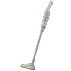 ショッピングピスタチオ アイリスオーヤマ IRIS OHYAMA 充電式 サイクロン スティッククリーナー ピスタチオグリーン SCD-220-G