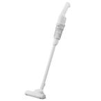  Iris o-yamaIRIS OHYAMA пылесос заряжающийся Cyclone палочка очиститель белый SCD-220-W