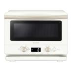 シャープ RE-TD186