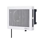  Mitsubishi Electric MITSUBISHI ELECTRIC вытяжной вентилятор гигиенический для экономия энергии V-13BS7