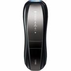 Ulike You Like Ulike X IPL свет красота контейнер UI20S BK боль отсутствует немедленный эффект . модель 