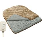 YUASA PRIMUSyua принадлежности m spo ke.YYB-P55E электрический коврик мокка 