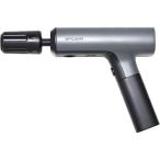 SPICERR Spy sa-poketabru мойка высокого давления SWU-201 BK