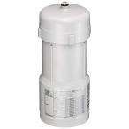 ショッピングスリム 日本ガイシ 浄水器 交換用カートリッジ スリムタイプ用 CWA-04