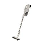 TOSHIBA Toshiba беспроводной пылесос VC-CLW34 Torneo беспроводной 