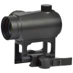 NOVEL ARMSno-be искусственная приманка mzCOMBAT T1 EVO точка сайт pikati колено крепление соответствует 