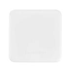 SwitchBot переключатель boto ступица Mini (Type-C) IoT устройство W0202202