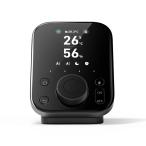 SwitchBot переключатель boto ступица 3 W7202101 Smart дистанционный пульт 