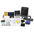 IRIS OHYAMA アイリスオーヤマ