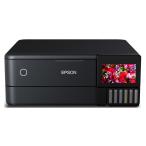 エプソン エプソン EW-M873T エコタンク搭載 インクジェットプリンター
