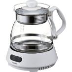 HARIO - li Ogura s microcomputer .. контейнер N белый .. контейнер таймер имеется HMJN-1000-W