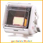 Iwatani кассета газовая печка мой . белый CB-STV-MYD