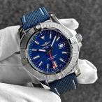 ジュエリーささき X ジーボーラー ヤフー店のアベンジャーを見る