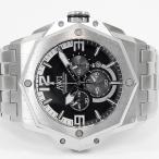 AWI インターナショナル クロノグラフ AW832CHM.A メンズ時計 50mm 国内在庫無 希少モデル FRANCK MULLER フランクミュラーグループ 正規品