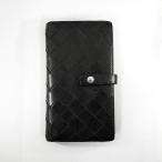 Bottega Veneta Bottega * Veneta iphone 11Pro кейс iPhone I ho n покрытие 11 Pro смартфон кейс блокнот type чёрный черный вязаный машина f овчина 
