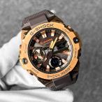 ジュエリーささき X ジーボーラー ヤフー店のG-SHOCKを見る