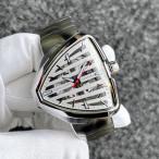 ジュエリーささき X ジーボーラー ヤフー店のベンチュラを見る