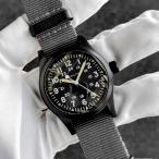 ジュエリーささき X ジーボーラー ヤフー店のエルメスを見る