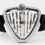 ハミルトン ベンチュラ