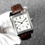 ジュエリーささき X ジーボーラー ヤフー店の230.8.77を見る