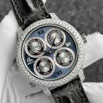 ジュエリーささき X ジーボーラー ヤフー店のその他を見る