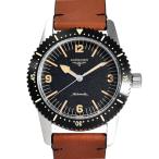 ロンジンLONGINESヘリテージ...