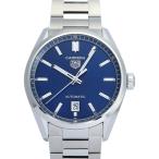 タグ・ホイヤーTAGHEUERカレ...