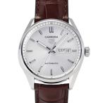 タグ・ホイヤーTAGHEUERカレ...