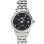 ロンジンLONGINESフラッグシ...