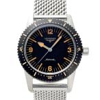 ロンジンLONGINESヘリテージ...